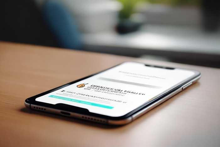 电子产品质保期内维修要钱吗；电子产品质保期内维修要钱吗多少钱