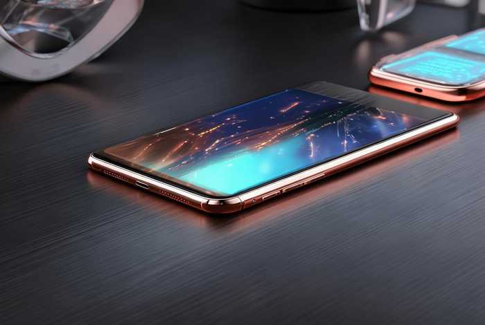 精致电子产品 - 精致电子产品有哪些 精致电子产品 - 精致电子产品有哪些