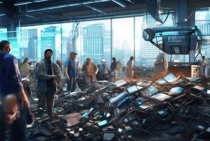 电子产品报废年限的最新规定2023、电子产品报废年限的最新规定2023年 电子产品报废年限的最新规定2023、电子产品报废年限的最新规定2023年