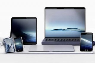 电子数码产品的质量标准，电子数码产品的质量标准是什么