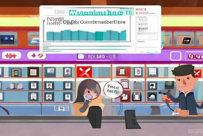 淘宝电子产品假货率;淘宝电子产品假货率多少 淘宝电子产品假货率;淘宝电子产品假货率多少