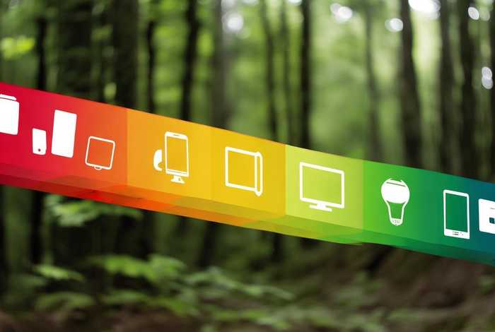 电子产品对眼睛的伤害排序；电子产品对眼睛的伤害有哪些