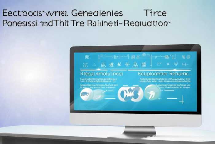 电子产品三包规定最新，电子产品三包规定最新版