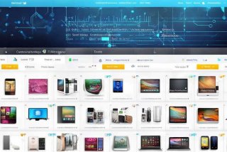 买电子产品在哪个网上比较好；买电子产品在哪个网上比较好呢