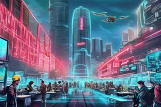 中国电子产品哪里最强、中国电子产品哪里最强大