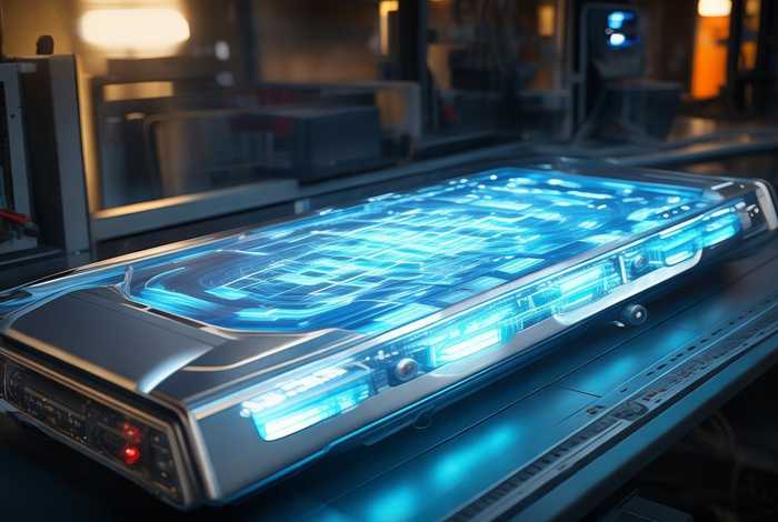 光学电子产品 - 光学电子产品 循光科技