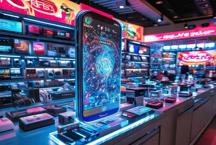 日本买电子产品推荐 - 日本买电子产品推荐品牌