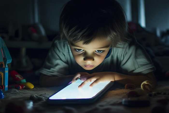 玩电子产品的危害有哪些作文；玩电子产品的危害有哪些作文题目