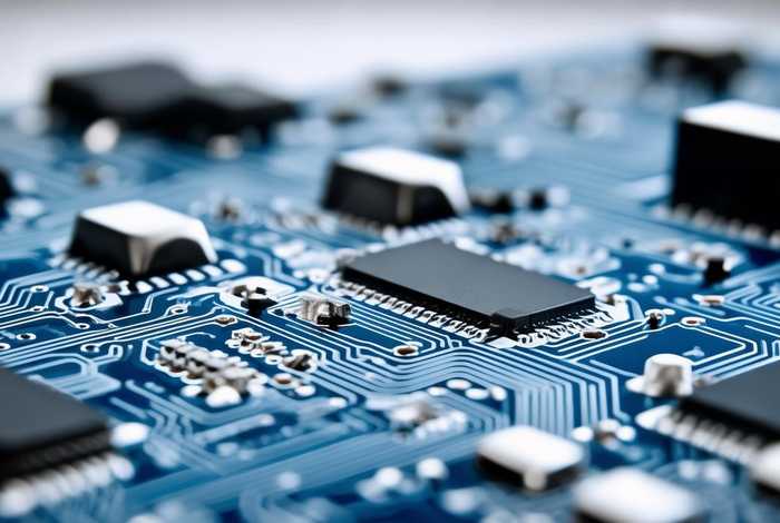 电子产品底图;电子产品底图素材 电子产品底图;电子产品底图素材