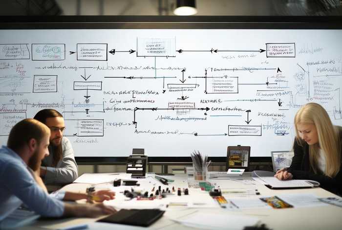 电子产品项目开发流程、电子产品项目开发流程怎么写 电子产品项目开发流程、电子产品项目开发流程怎么写