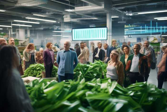 废品回收app加盟代理（废品回收app加盟代理赚钱吗）