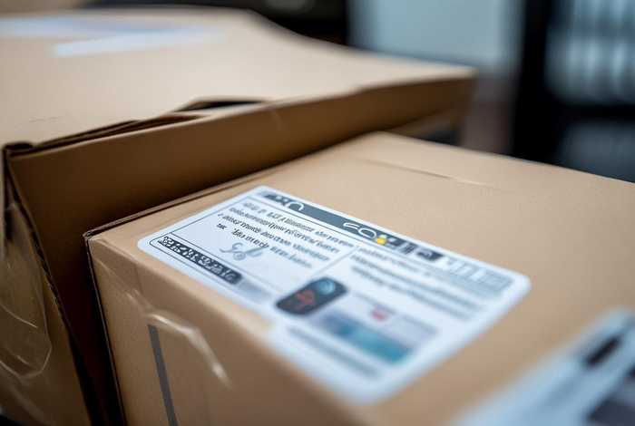 电子产品可以托运吗国内；电子产品可以托运吗,需要打开看吗