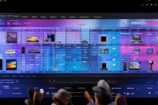 电子产品对比平台 电子产品对比平台有哪些