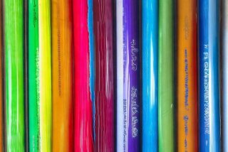 塑胶电子制品都有什么，塑胶电子制品都有什么品牌