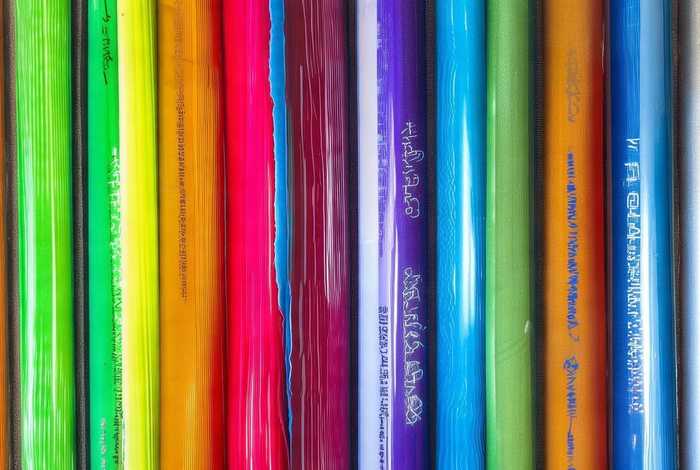 塑胶电子制品都有什么，塑胶电子制品都有什么品牌