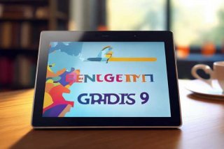 英语电子书；英语电子书九上