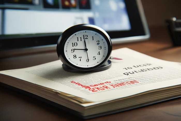 电子产品三包规定为什么这么短；国家规定电子产品三包期限是多少