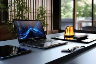 日本电子产品品牌推荐、日本电子产品品牌推荐有哪些