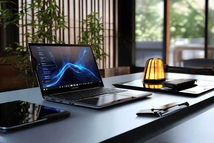 日本电子产品品牌推荐、日本电子产品品牌推荐有哪些