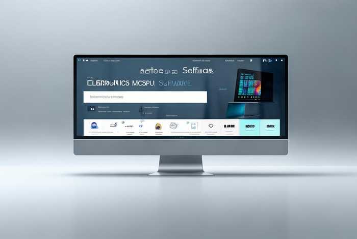 电子产品app软件查询、电子产品app软件查询网站