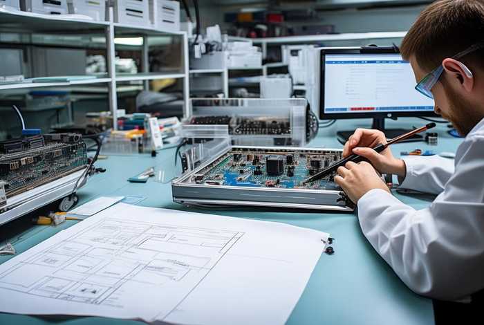 制作电子产品图册（制作电子产品图册怎么做）