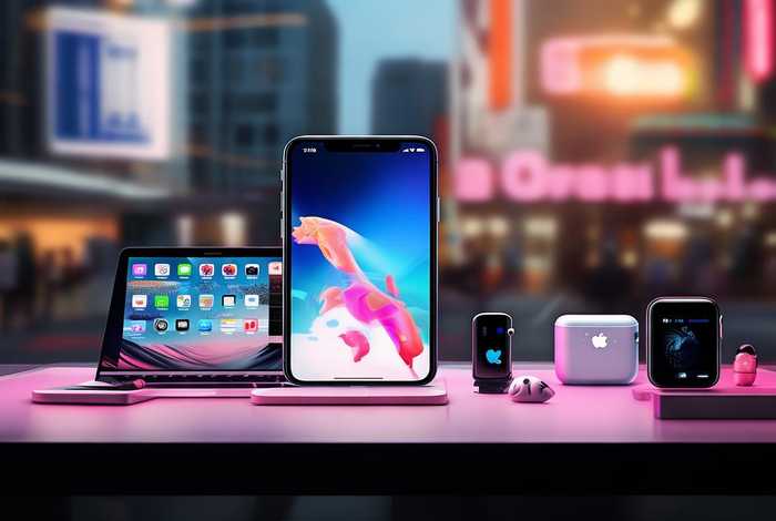 苹果的电子产品为什么受欢迎 苹果的电子产品为什么受欢迎呢 苹果的电子产品为什么受欢迎 苹果的电子产品为什么受欢迎呢