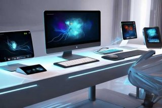 电子产品产品服务特性，电子产品产品服务特性有哪些