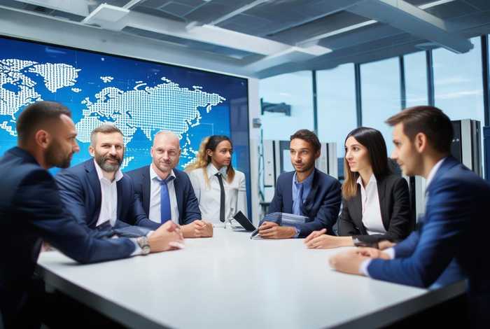 电子产品检测中心招聘、电子产品检测中心招聘要求 电子产品检测中心招聘、电子产品检测中心招聘要求