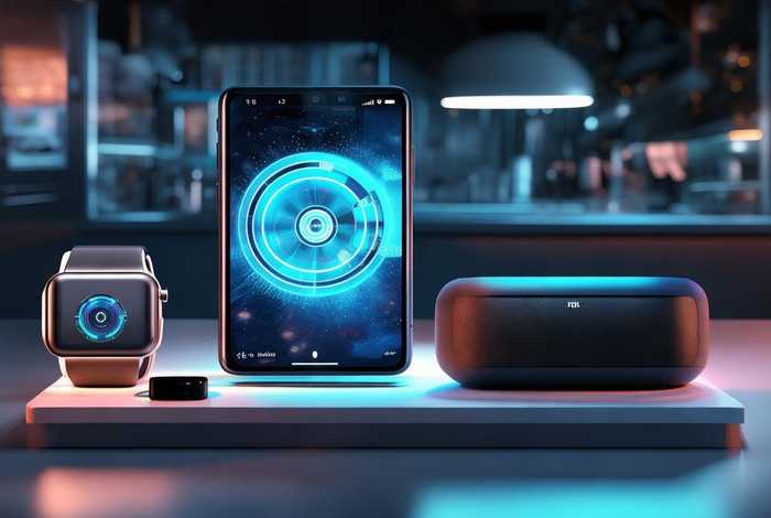 实用电子产品有哪些 - 实用电子产品有哪些品牌