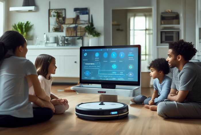 电子产品 家用电器(电子产品 家用电器怎么用) 电子产品 家用电器(电子产品 家用电器怎么用)