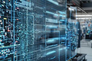 电子产品代工协议 电子产品代工协议怎么写