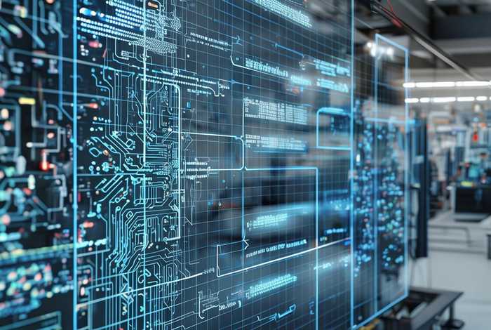 电子产品代工协议 电子产品代工协议怎么写