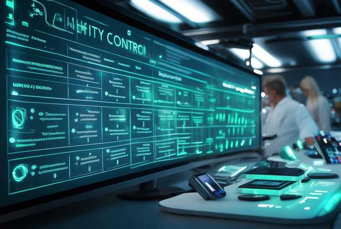 电子产品的质量标准；电子产品的质量标准有哪些