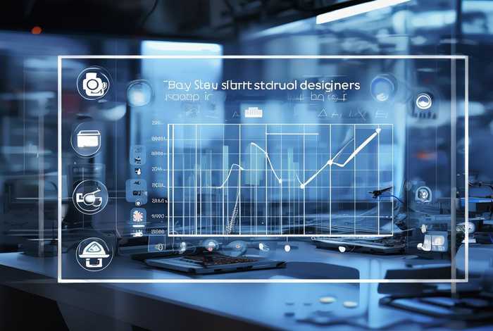 电子产品结构设计工资，电子产品结构设计工资多少