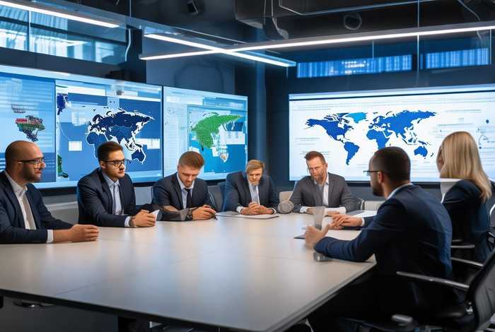 电子产品进口商公司介绍简介、电子产品进口商公司介绍简介范文