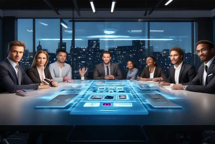 电子科技产品代理；电子科技产品代理有哪些项目