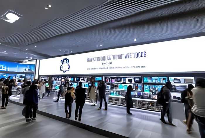 电子产品官网正品，电子产品官网正品查询