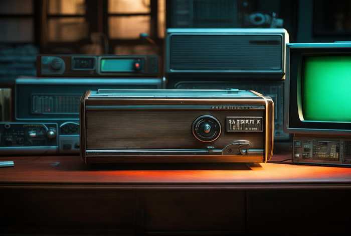 俄罗斯电子产品什么最出名，俄罗斯电子产品什么最出名呢