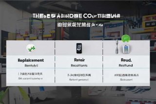 电子产品三包规定中的退换货政策 电子产品三包规定中的退换货政策有哪些