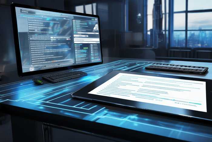 电子产品合同增值服务怎么写、电子产品合同增值服务怎么写的