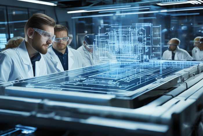 电子产品技术要求是什么；电子产品技术要求是什么内容