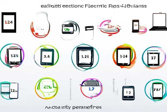 小的电子产品质保期的法律规定；法律规定电子产品质保多久