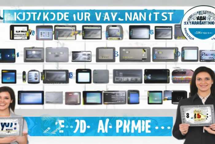 电子产品三包规定的内容(电子产品三包规定的内容不包括) 电子产品三包规定的内容(电子产品三包规定的内容不包括)