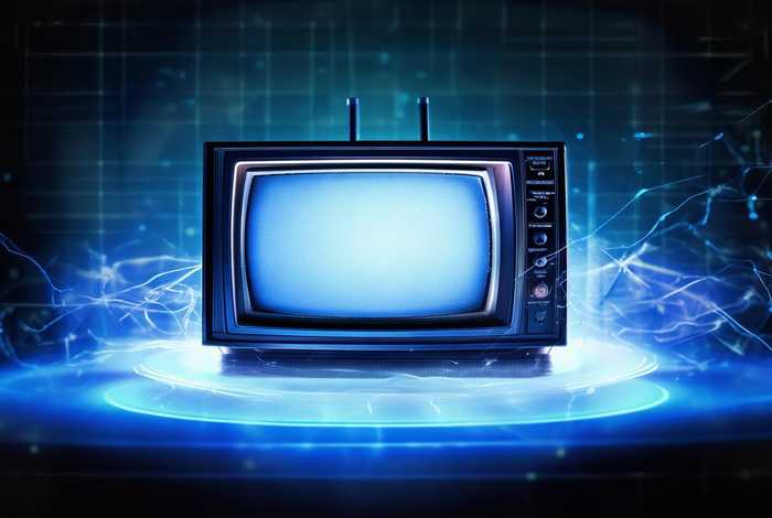 旧的电子产品有辐射吗；旧的电子产品有辐射吗知乎