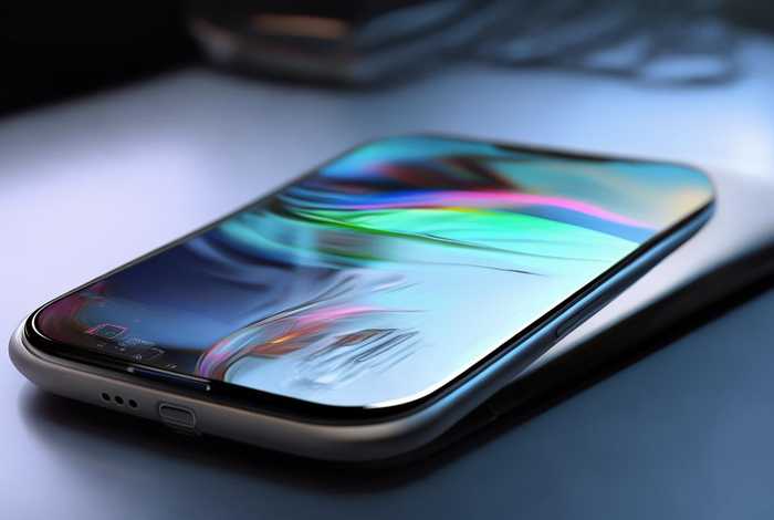 电子产品精修照片教程（电子产品精修照片教程视频）