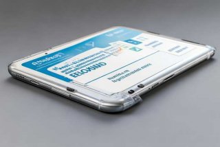 电子产品（电子产品三包国家标准）