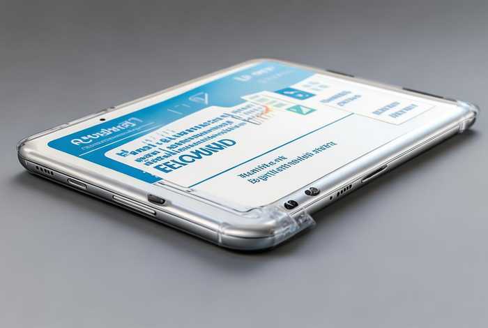 电子产品(电子产品三包国家标准) 电子产品(电子产品三包国家标准)