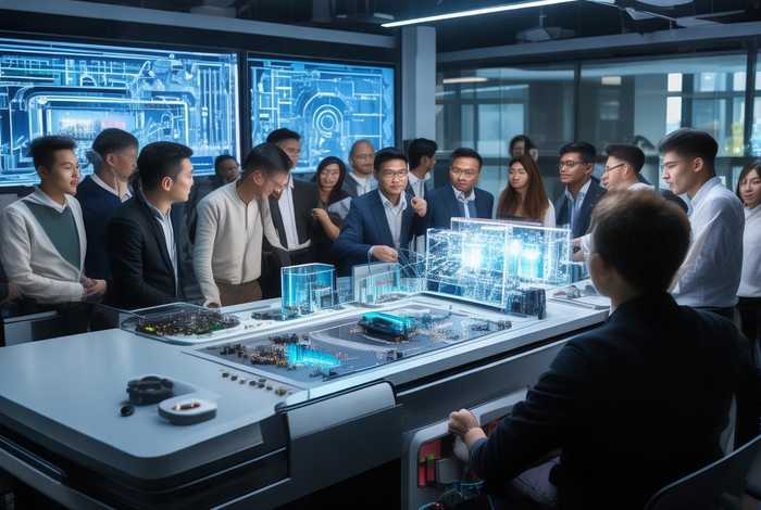 西安电子产品设计 - 西安电子产品设计招聘 西安电子产品设计 - 西安电子产品设计招聘