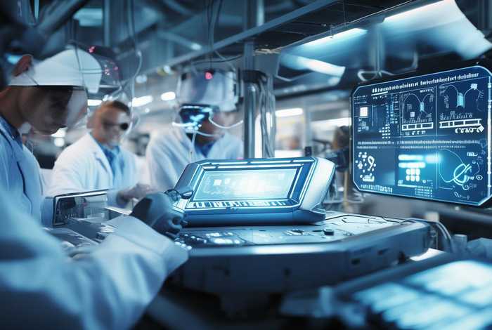 电子产品国际标准、电子产品国际标准不良率是多少