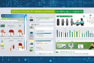 电子产品加盟费 电子产品加盟费怎么算